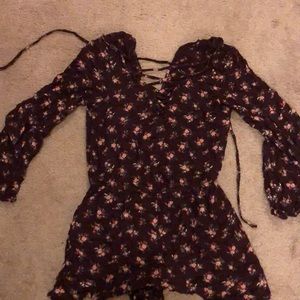 super cute romper